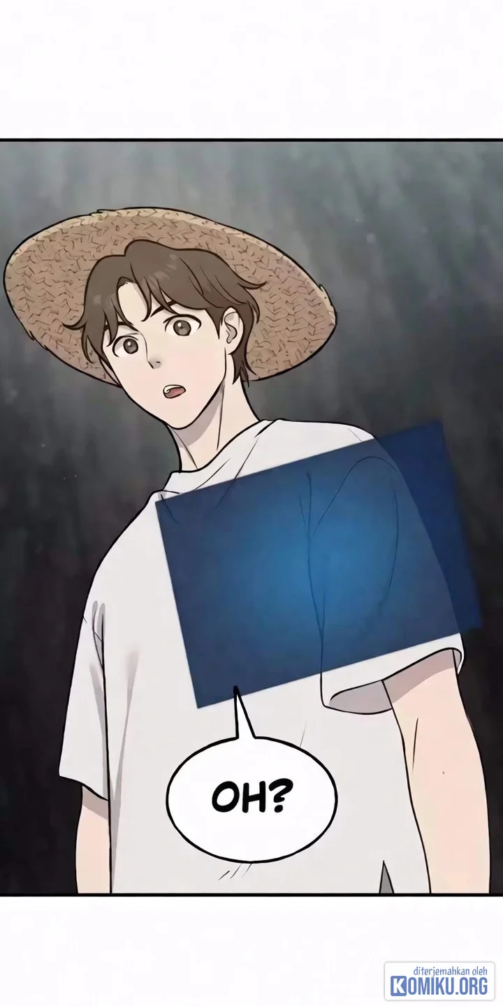 Solo Farming In The Tower Chapter 148 Gambar 89