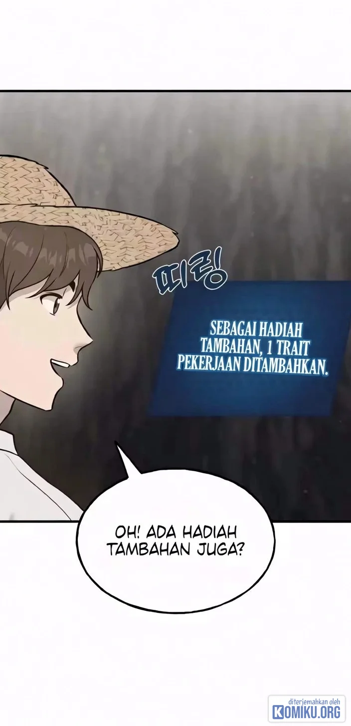 Solo Farming In The Tower Chapter 148 Gambar 92