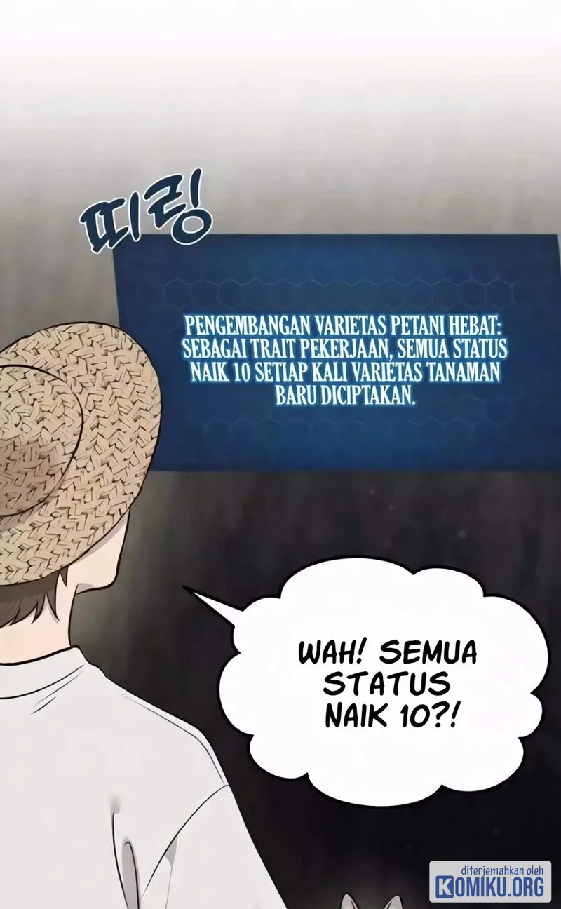 Solo Farming In The Tower Chapter 148 Gambar 93