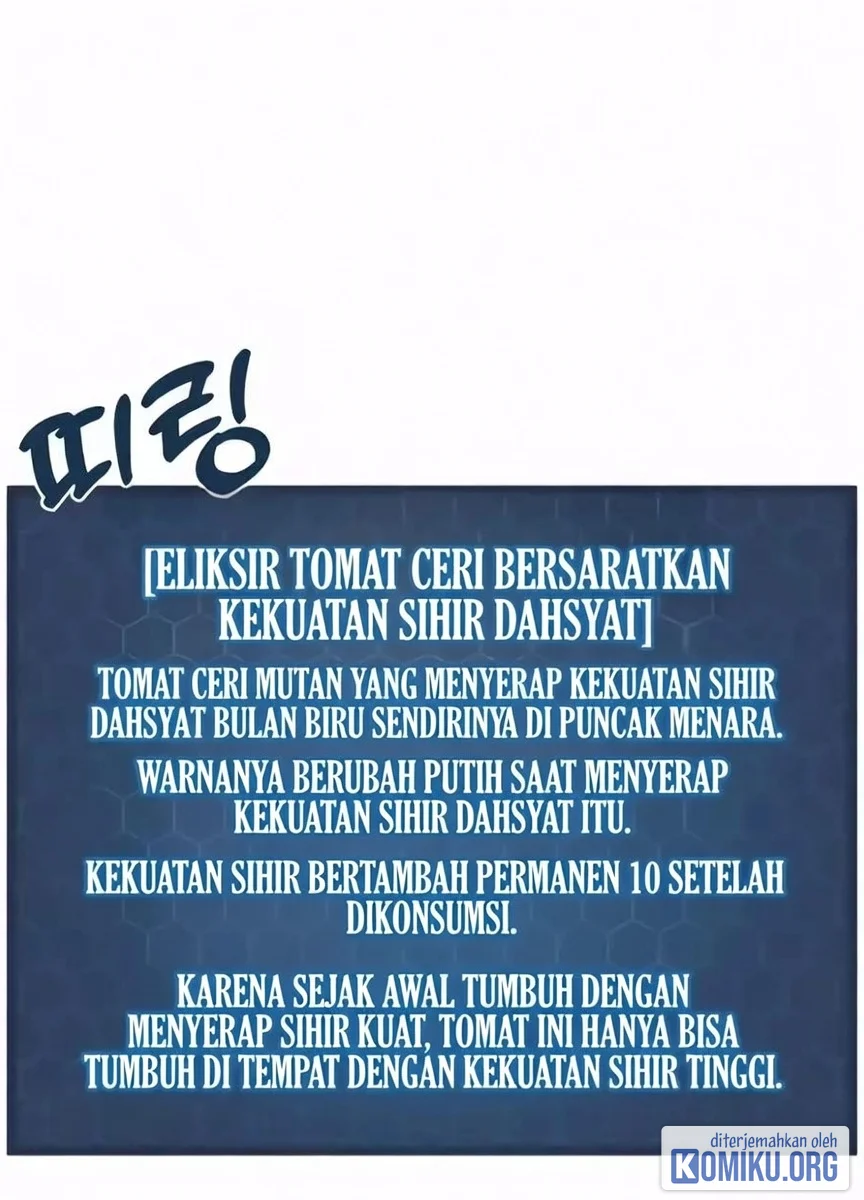 Solo Farming In The Tower Chapter 148 Gambar 101