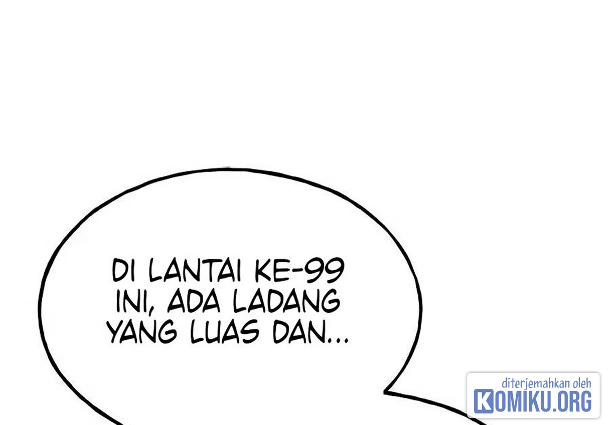 Solo Farming In The Tower Chapter 149 Gambar 109