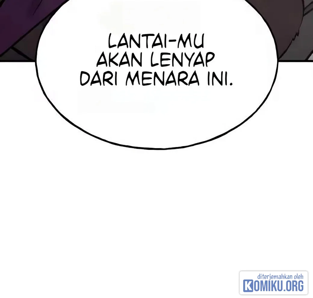 Solo Farming In The Tower Chapter 149 Gambar 112