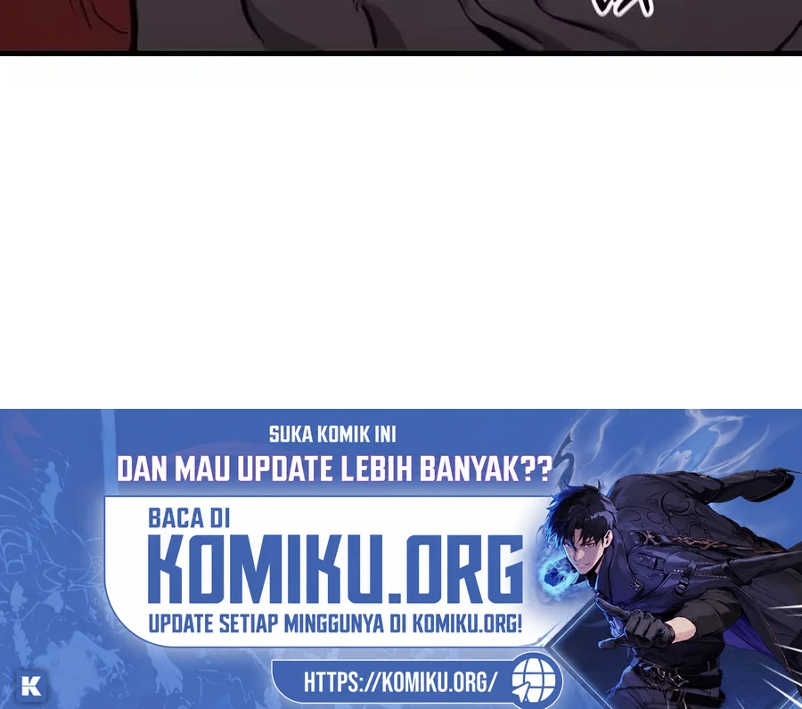 Solo Farming In The Tower Chapter 149 Gambar 116