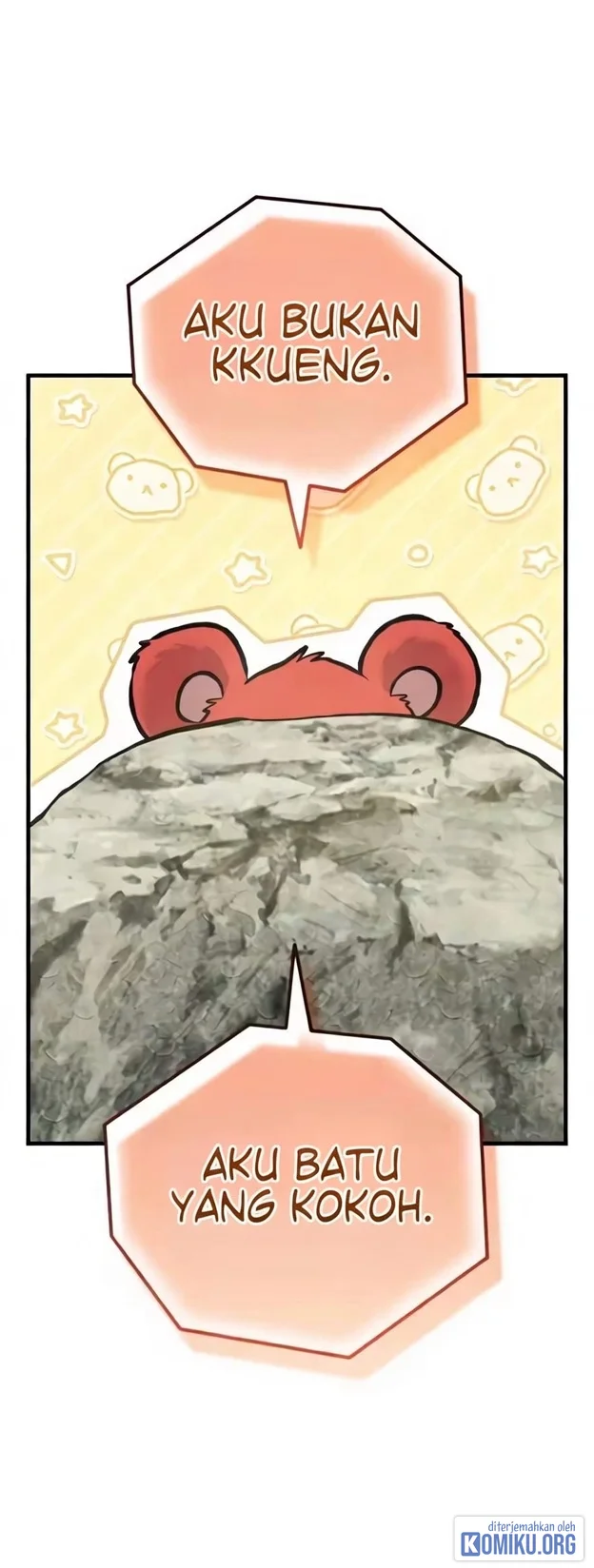 Solo Farming In The Tower Chapter 149 Gambar 17