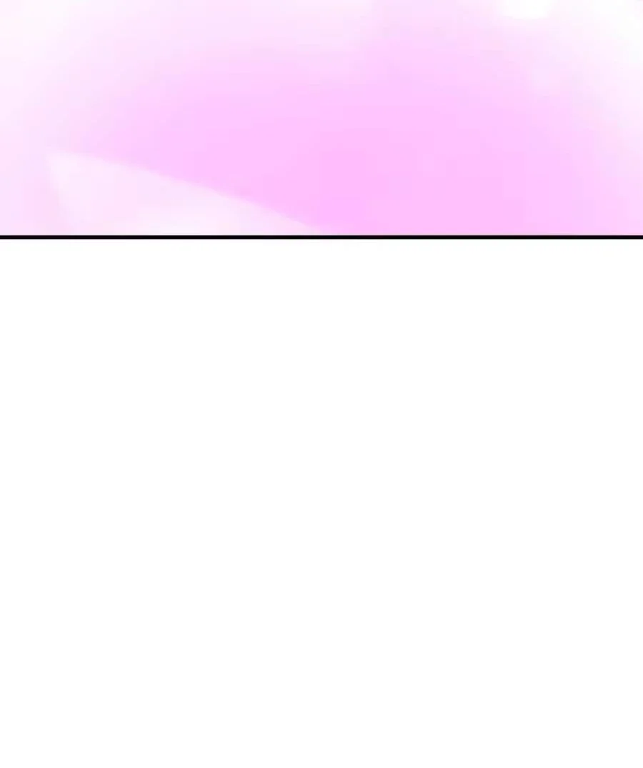 Solo Farming In The Tower Chapter 149 Gambar 24