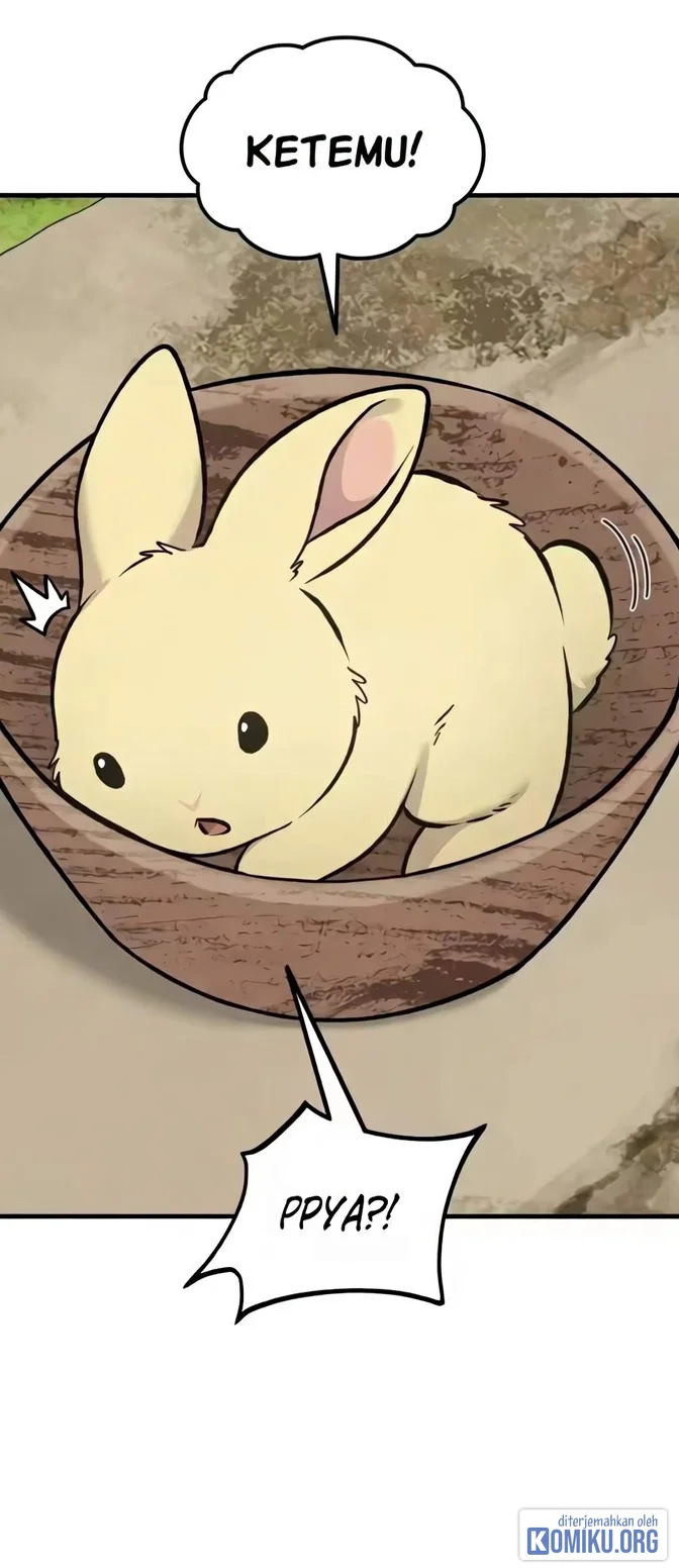 Solo Farming In The Tower Chapter 149 Gambar 27