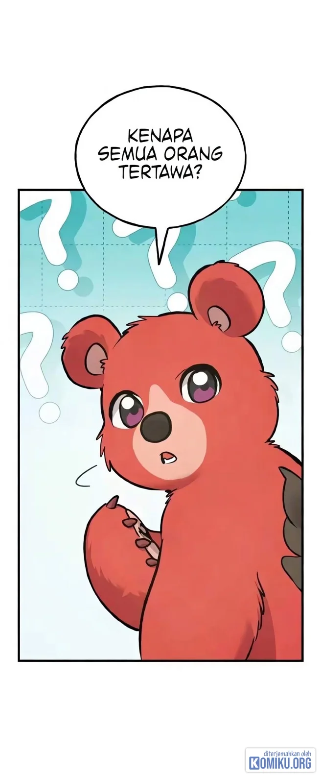 Solo Farming In The Tower Chapter 149 Gambar 33