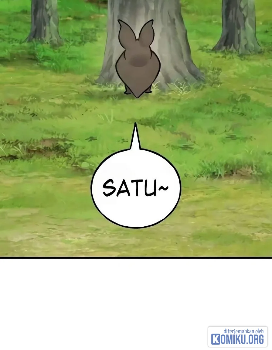 Solo Farming In The Tower Chapter 149 Gambar 4