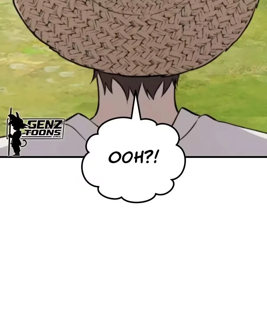 Solo Farming In The Tower Chapter 149 Gambar 46