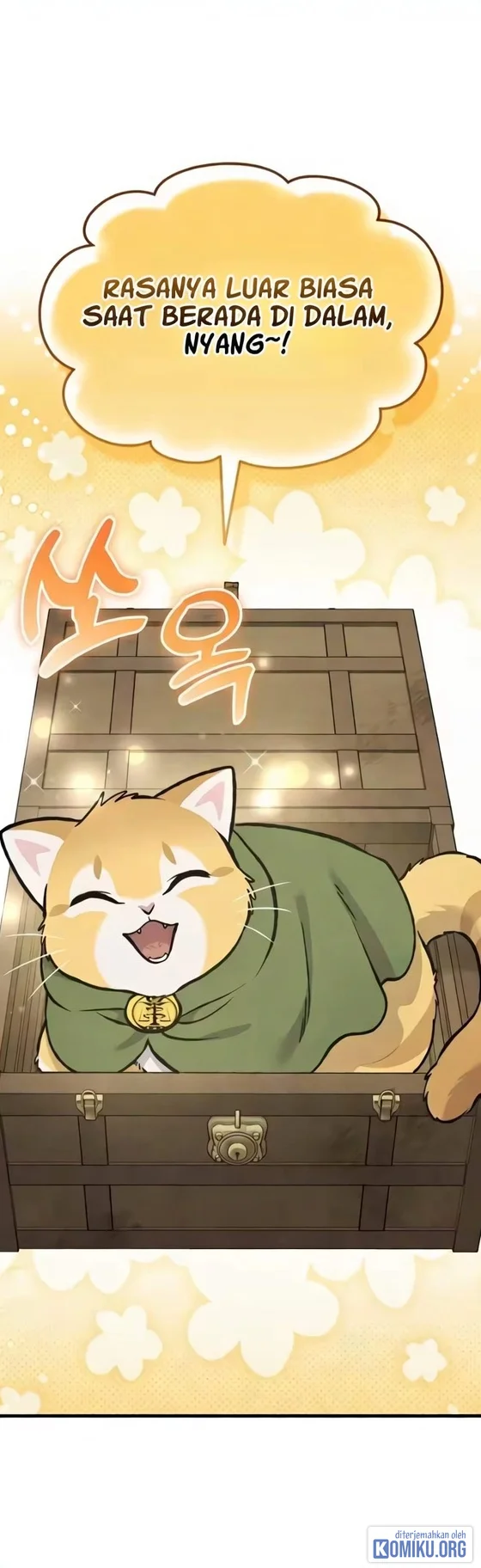 Solo Farming In The Tower Chapter 149 Gambar 51