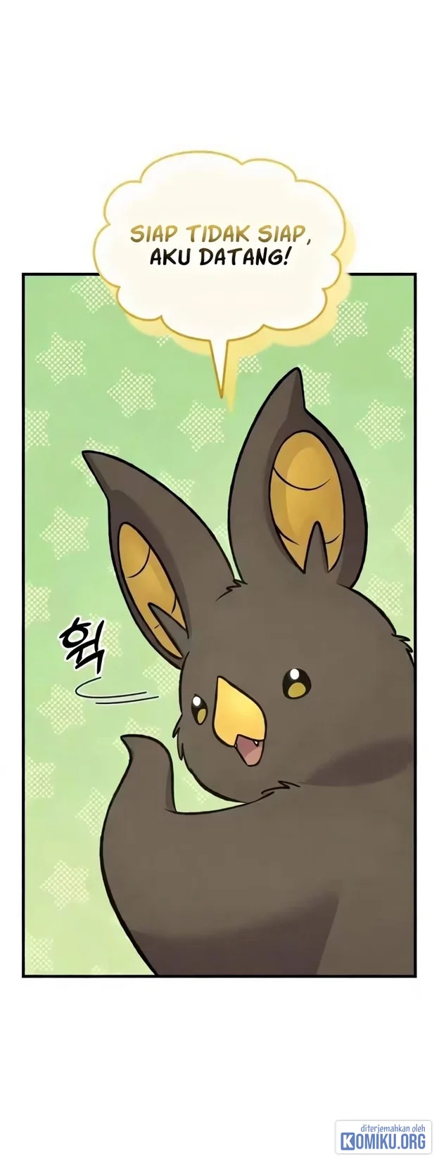 Solo Farming In The Tower Chapter 149 Gambar 5