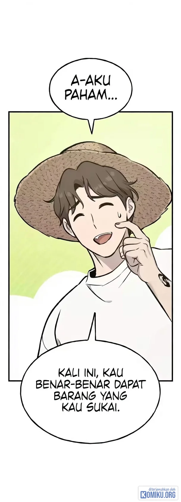 Solo Farming In The Tower Chapter 149 Gambar 52