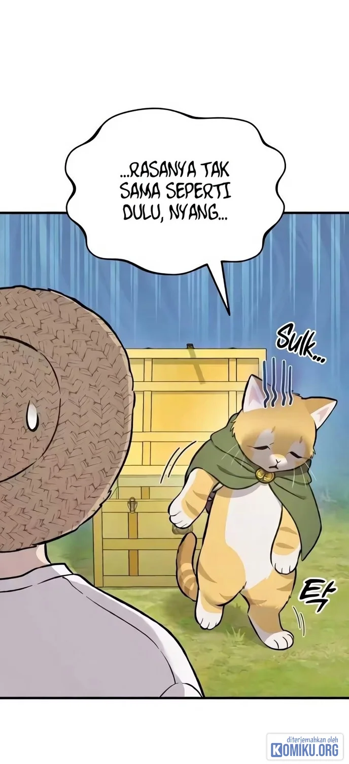 Solo Farming In The Tower Chapter 149 Gambar 70