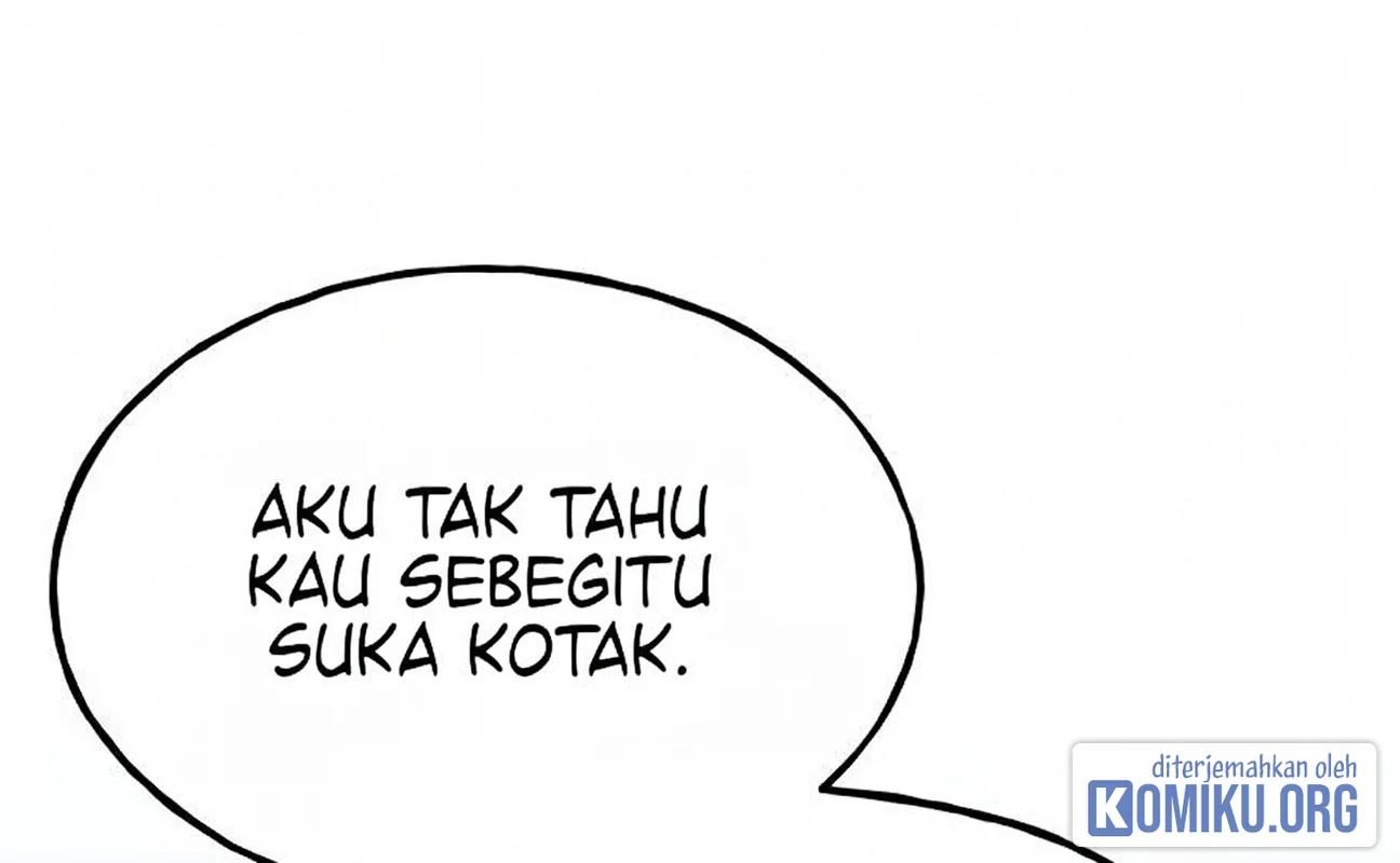 Solo Farming In The Tower Chapter 149 Gambar 71
