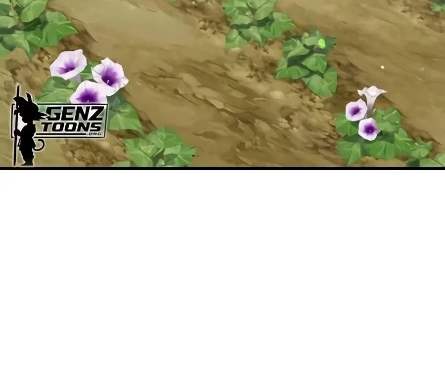 Solo Farming In The Tower Chapter 149 Gambar 7