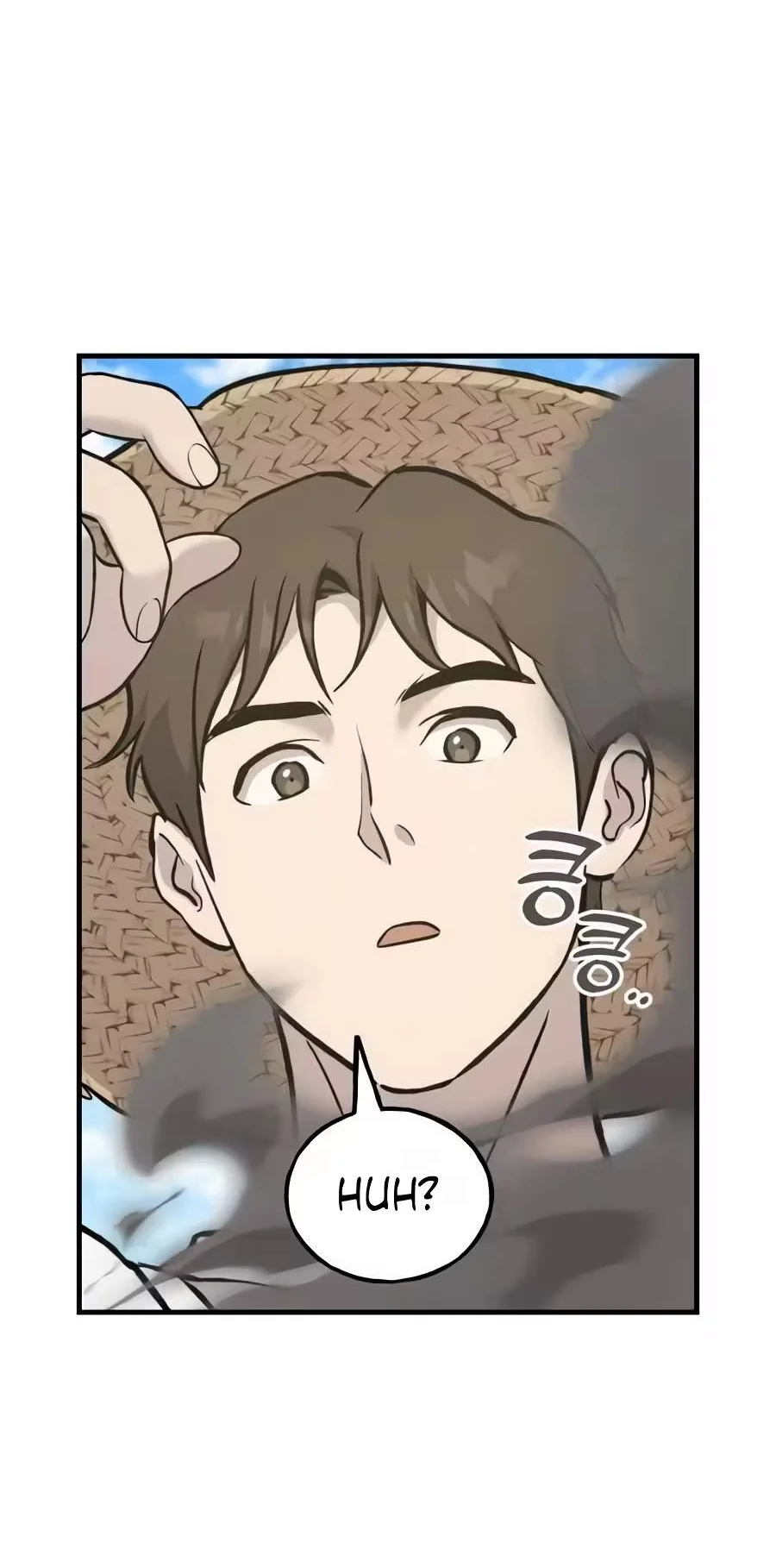 Solo Farming In The Tower Chapter 149 Gambar 79