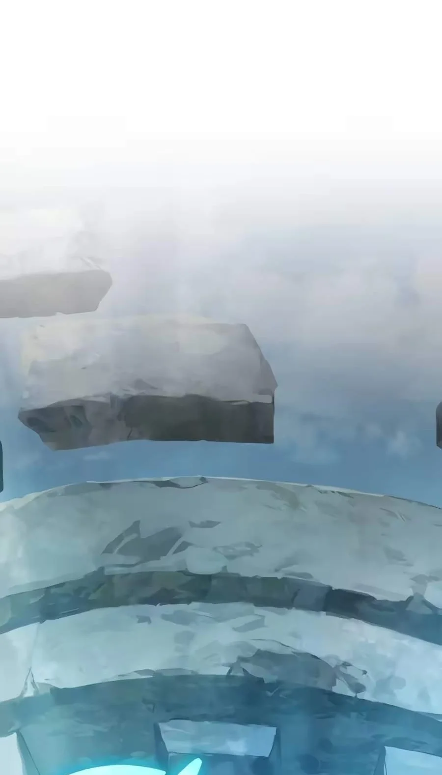 Solo Farming In The Tower Chapter 149 Gambar 82
