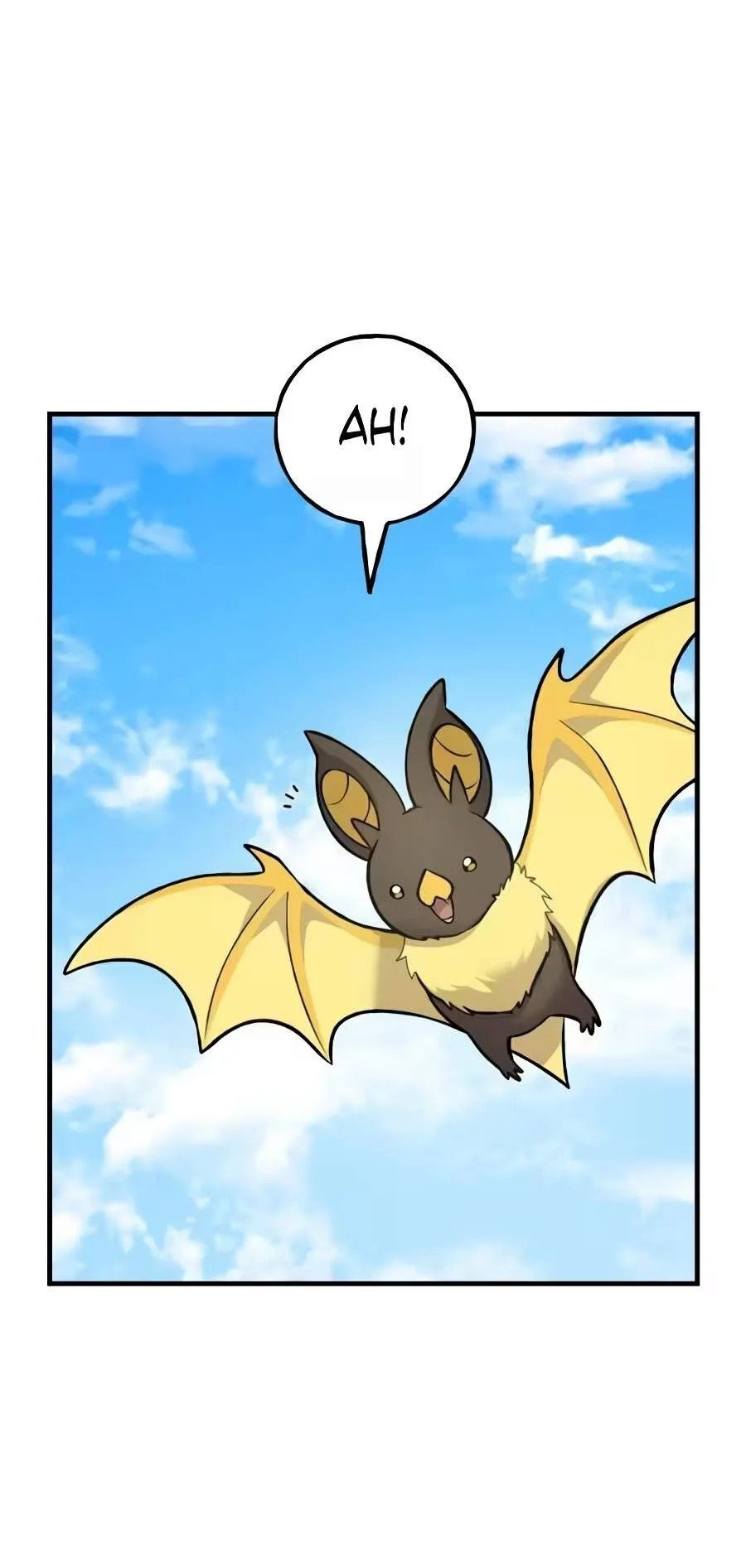 Solo Farming In The Tower Chapter 149 Gambar 8