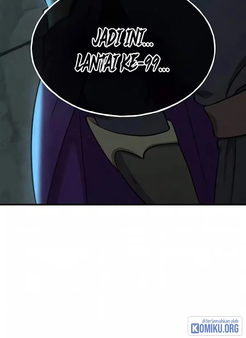 Solo Farming In The Tower Chapter 149 Gambar 91