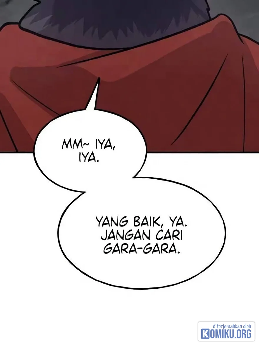 Solo Farming In The Tower Chapter 149 Gambar 95