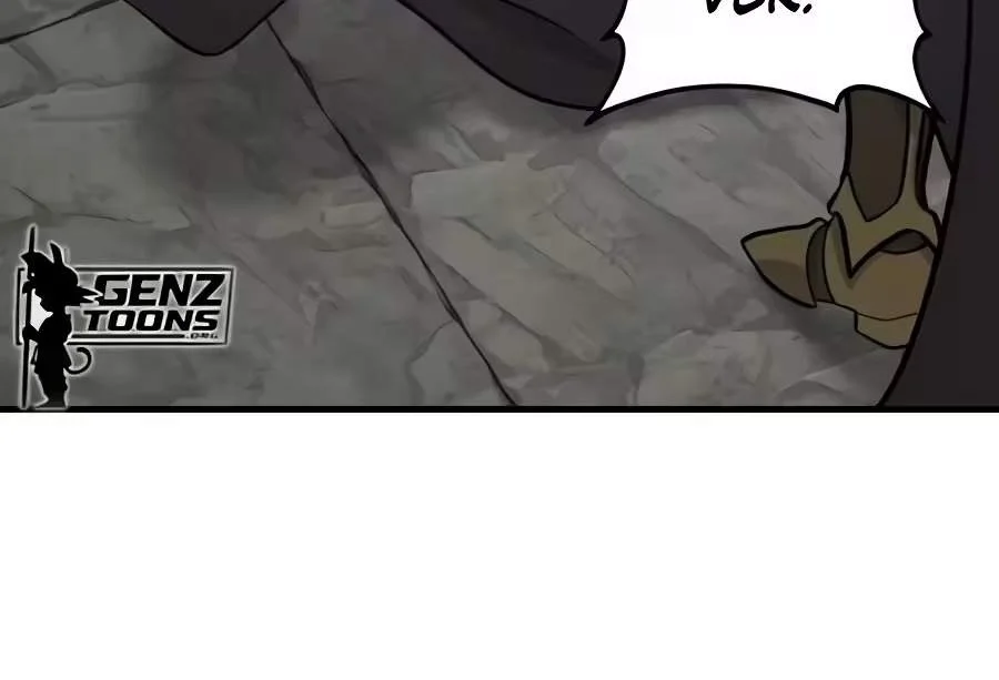 Solo Farming In The Tower Chapter 149 Gambar 103
