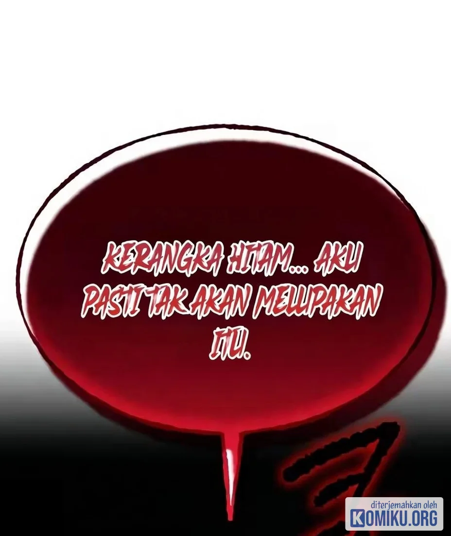 Solo Farming In The Tower Chapter 149 Gambar 104
