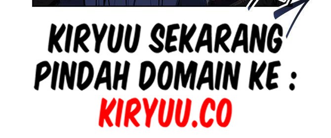 Solo Leveling ARISE: Hunter Origin Chapter 4 Gambar 26