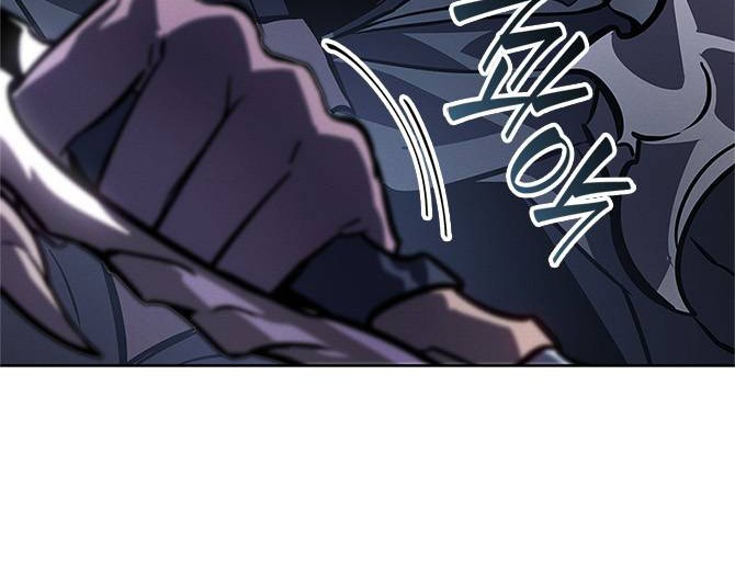 Solo Leveling ARISE: Hunter Origin Chapter 4 Gambar 35