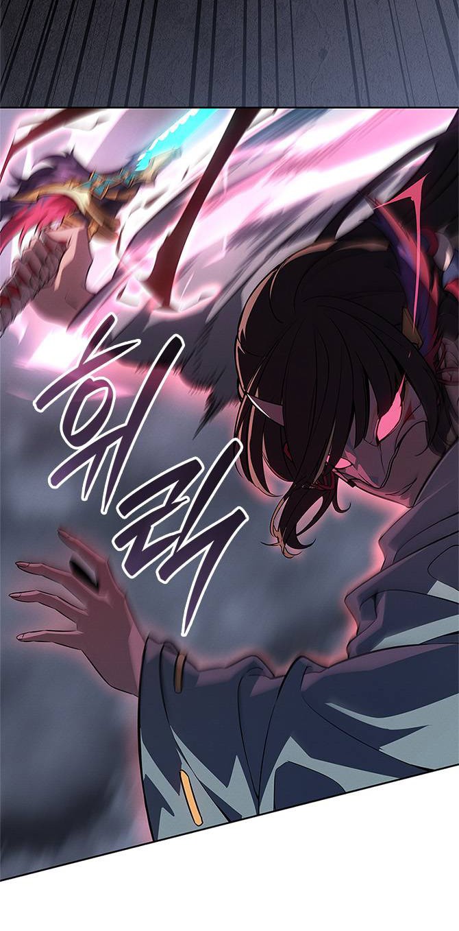 Solo Leveling ARISE: Hunter Origin Chapter 4 Gambar 38