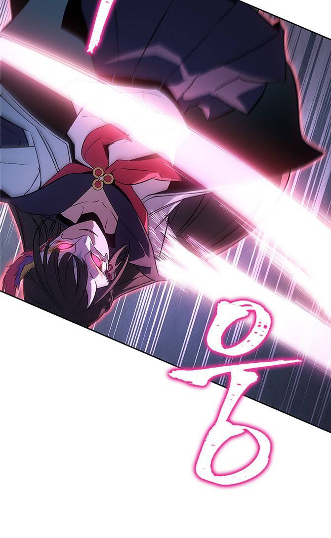 Solo Leveling ARISE: Hunter Origin Chapter 4 Gambar 44