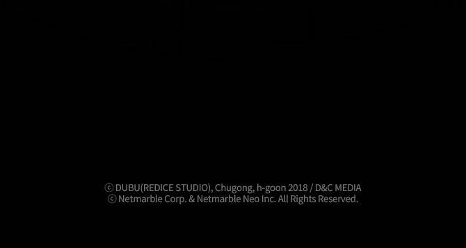 Solo Leveling ARISE: Hunter Origin Chapter 4 Gambar 53