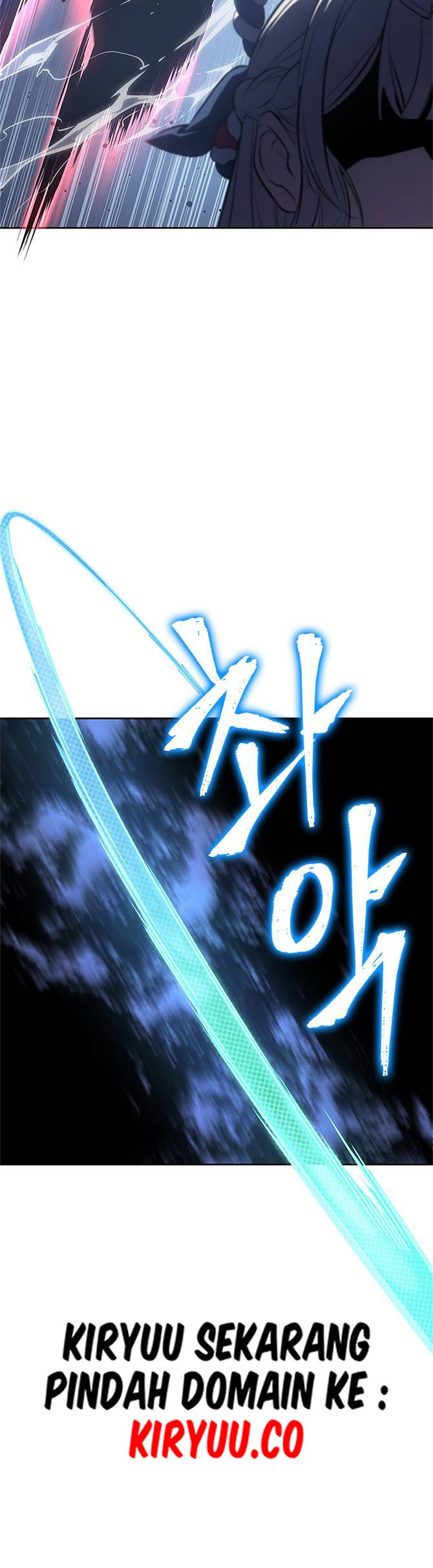 Solo Leveling ARISE: Hunter Origin Chapter 4 Gambar 8