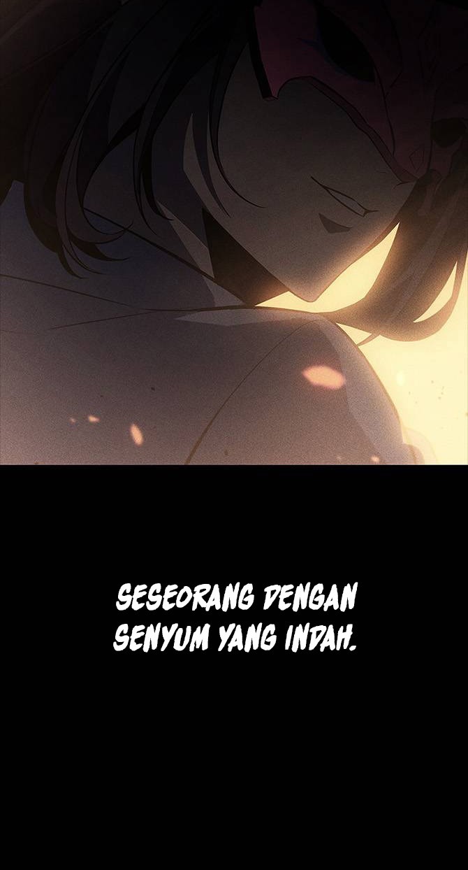 Solo Leveling ARISE: Hunter Origin Chapter 4 Gambar 20