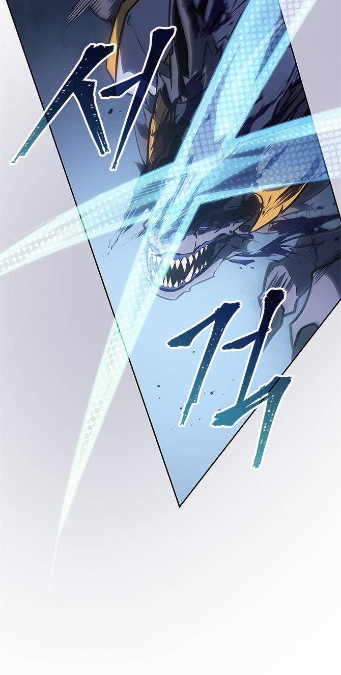 Solo Leveling ARISE: Hunter Origin Chapter 4 Gambar 23