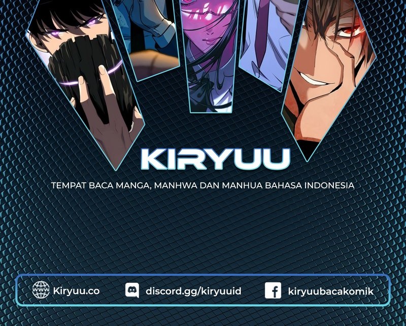 Solo Leveling ARISE: Hunter Origin Chapter 5 Gambar 54