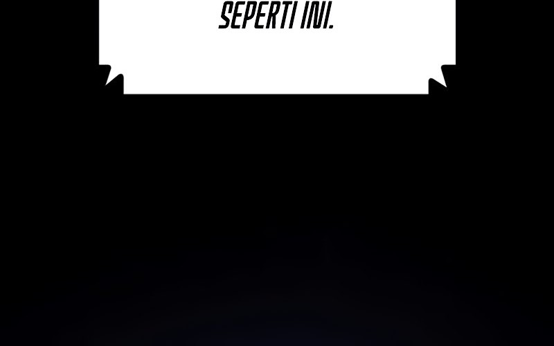 Solo Leveling ARISE: Hunter Origin Chapter 5 Gambar 17