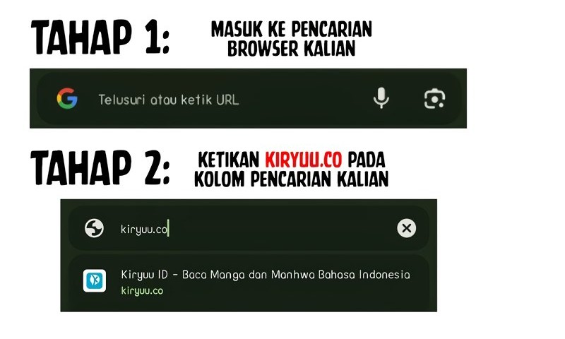 Solo Leveling ARISE: Hunter Origin Chapter 5 Gambar 29