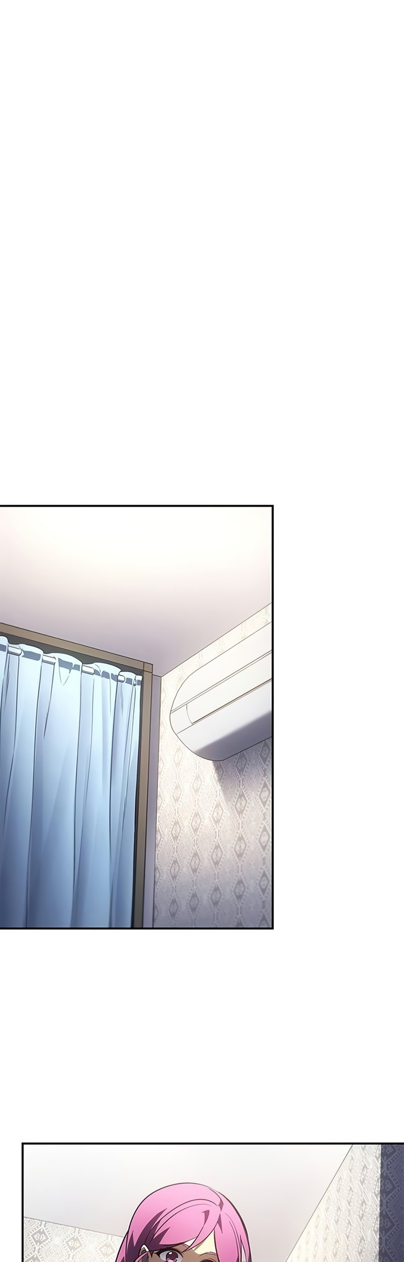 Solo Leveling ARISE: Hunter Origin Chapter 5 Gambar 42