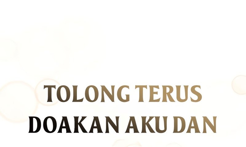 Solo Leveling ARISE: Hunter Origin Chapter 5 Gambar 51