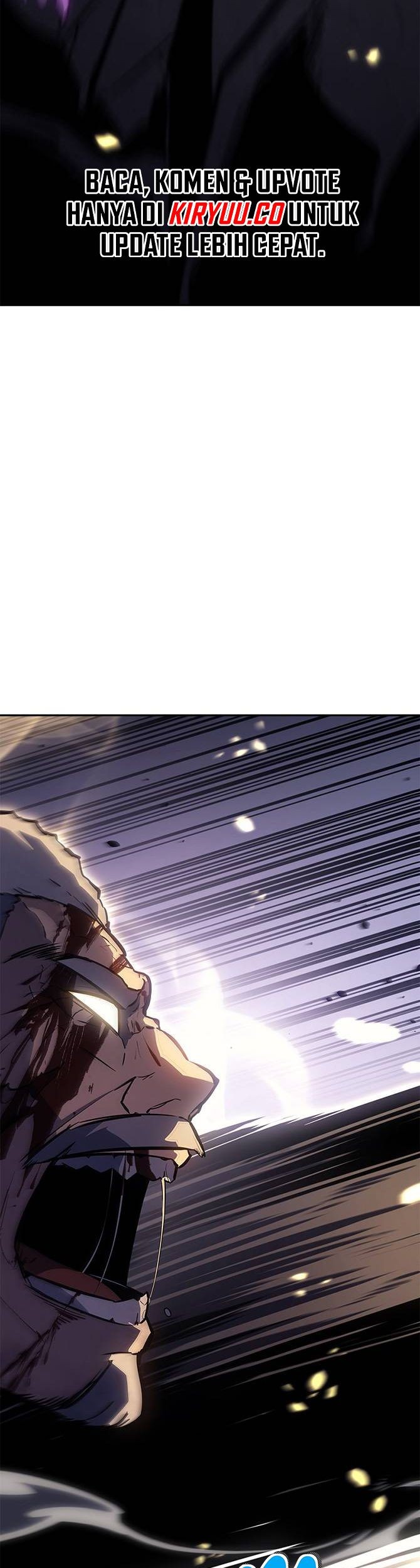 Solo Leveling ARISE: Hunter Origin Chapter 6 Gambar 41