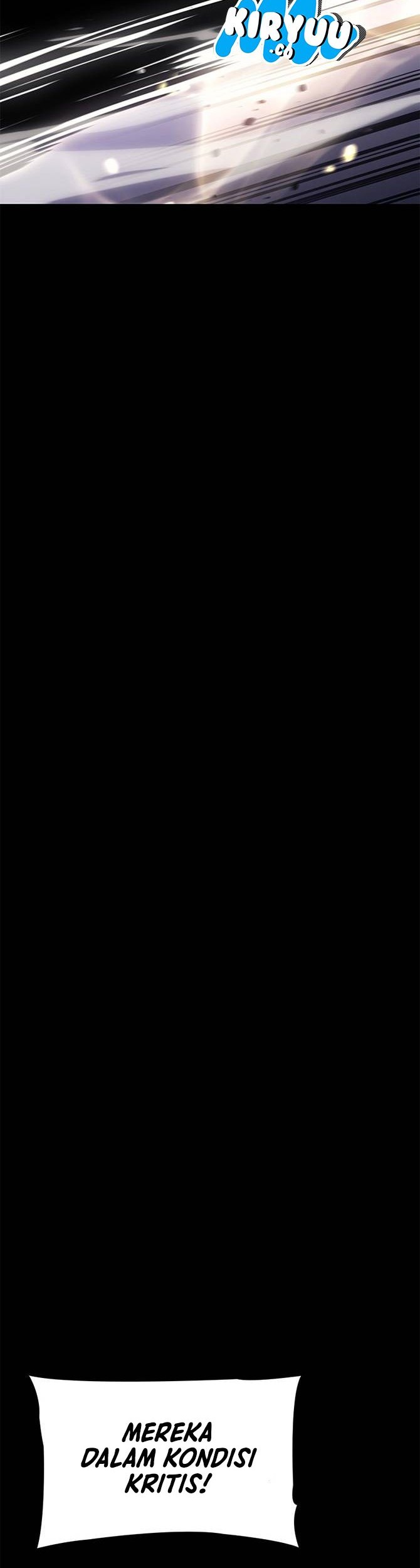 Solo Leveling ARISE: Hunter Origin Chapter 6 Gambar 42