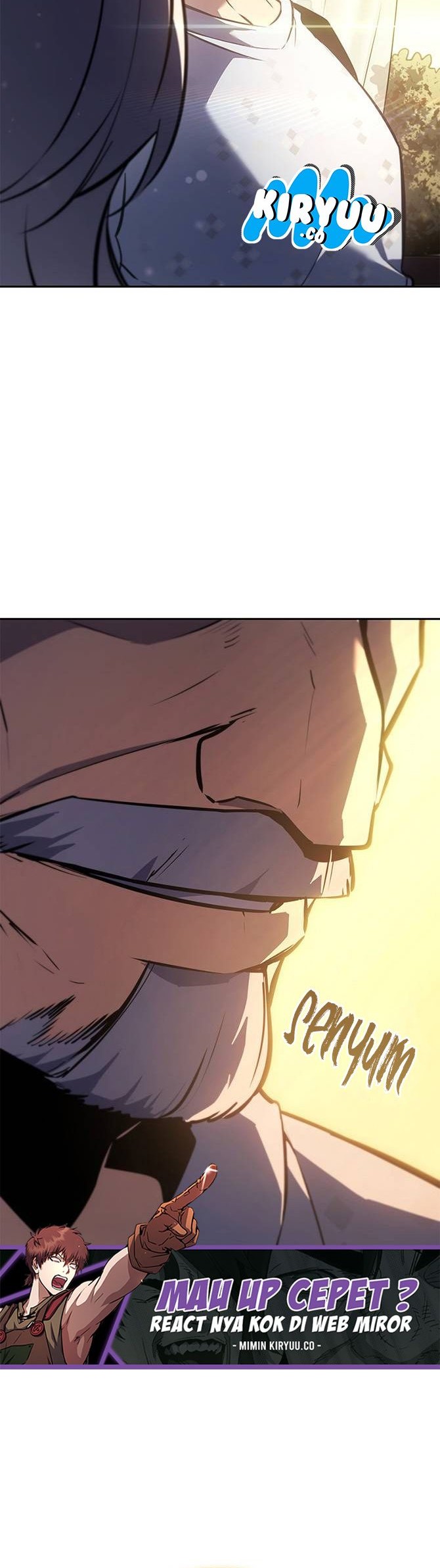 Solo Leveling ARISE: Hunter Origin Chapter 6 Gambar 52