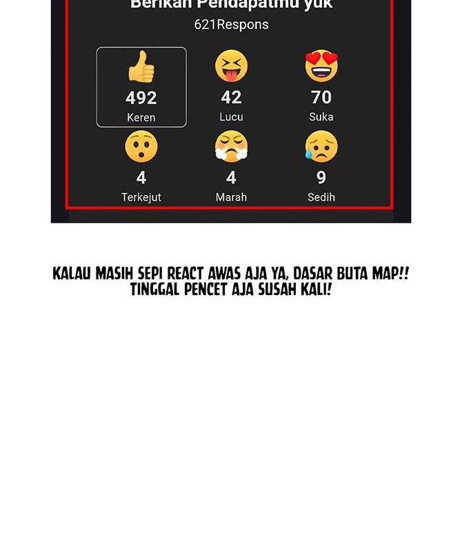 Solo Leveling ARISE: Hunter Origin Chapter 6 Gambar 4