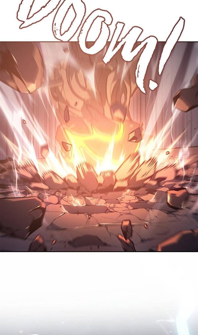 Solo Leveling ARISE: Hunter Origin Chapter 6 Gambar 20