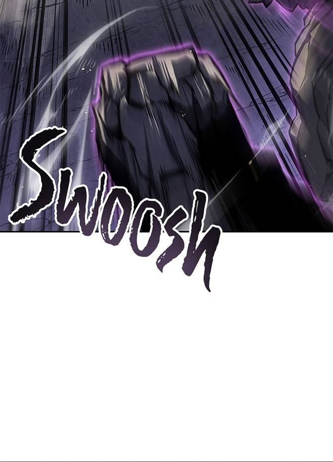 Solo Leveling ARISE: Hunter Origin Chapter 6 Gambar 28