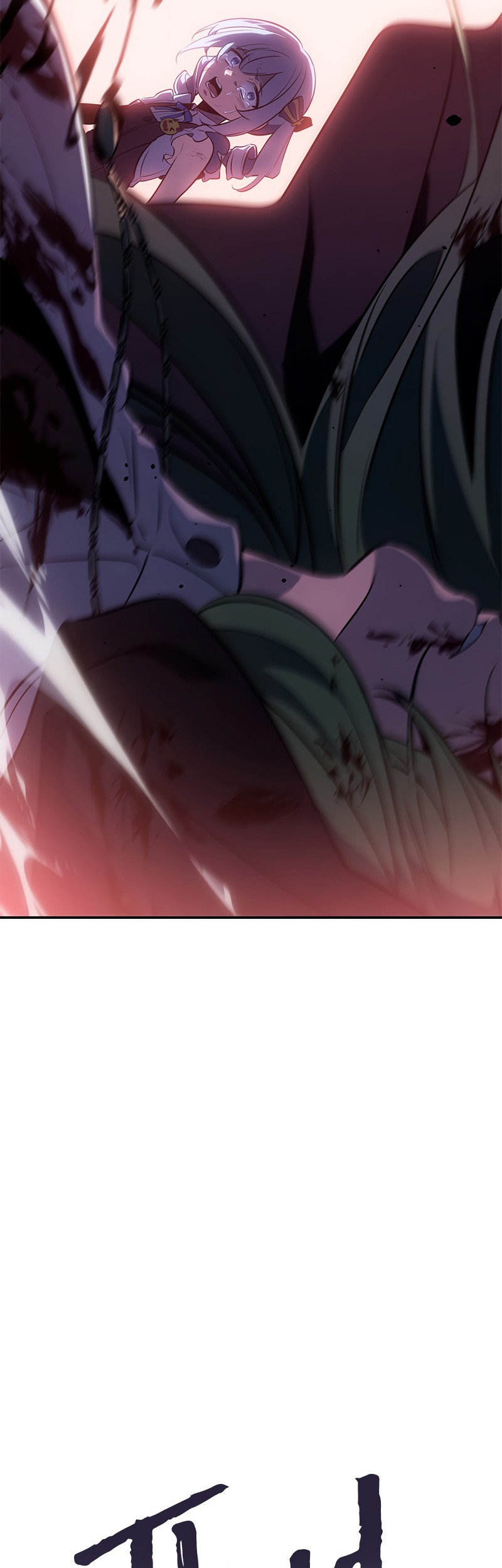 Solo Leveling ARISE: Hunter Origin Chapter 7 Gambar 50