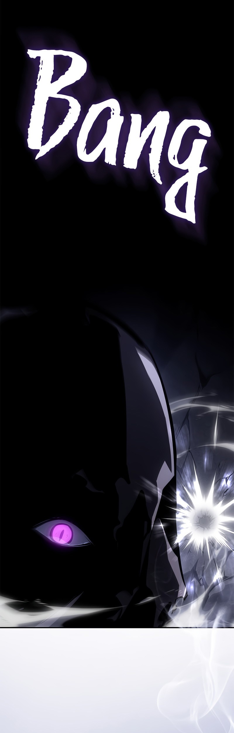 Solo Leveling ARISE: Hunter Origin Chapter 7 Gambar 46