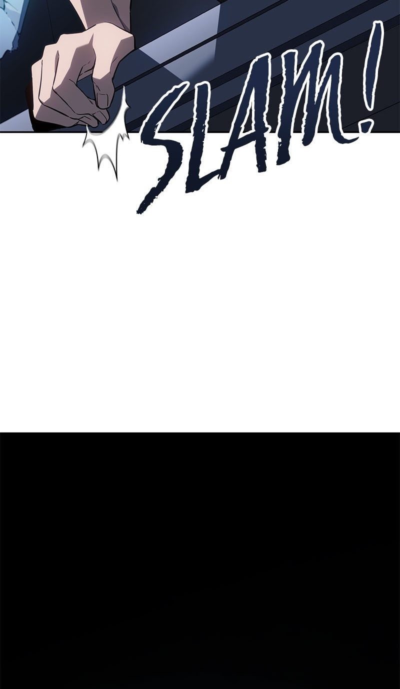 Solo Leveling ARISE: Hunter Origin Chapter 8 Gambar 50