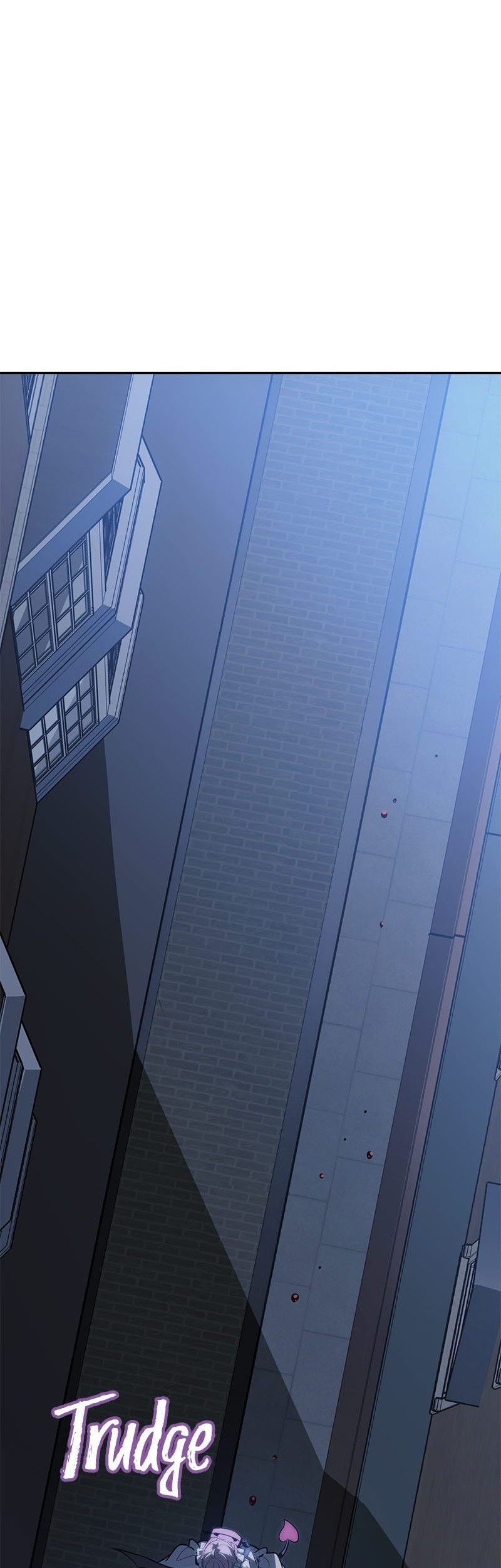 Solo Leveling ARISE: Hunter Origin Chapter 8 Gambar 52