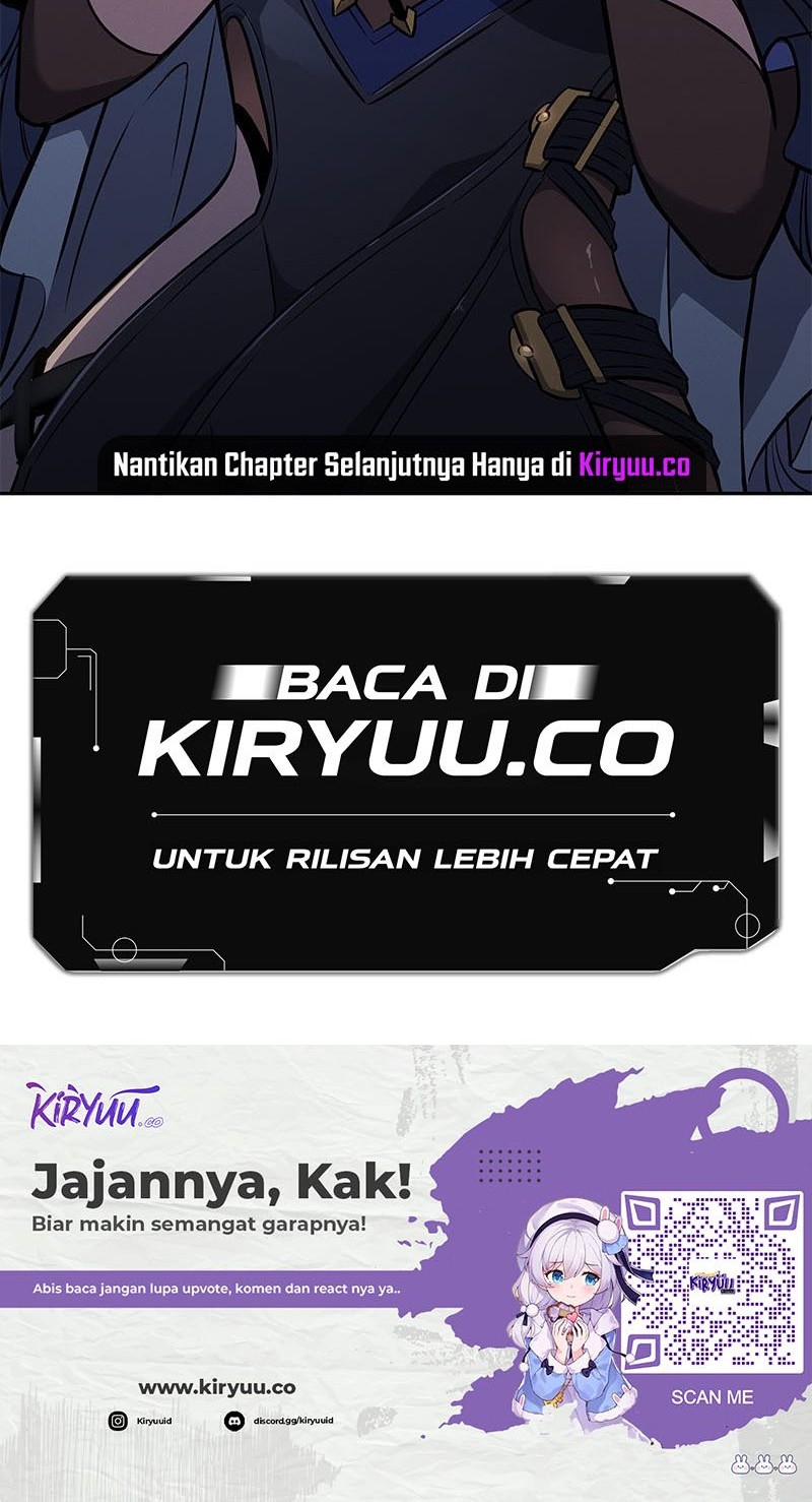 Solo Leveling ARISE: Hunter Origin Chapter 8 Gambar 62